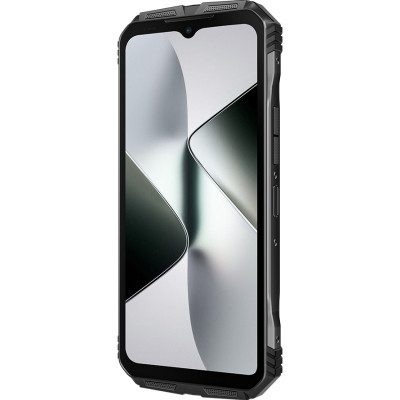 Мобільний телефон Doogee S118 12/512Gb Green (6923740243459) Вінниця - фото 10