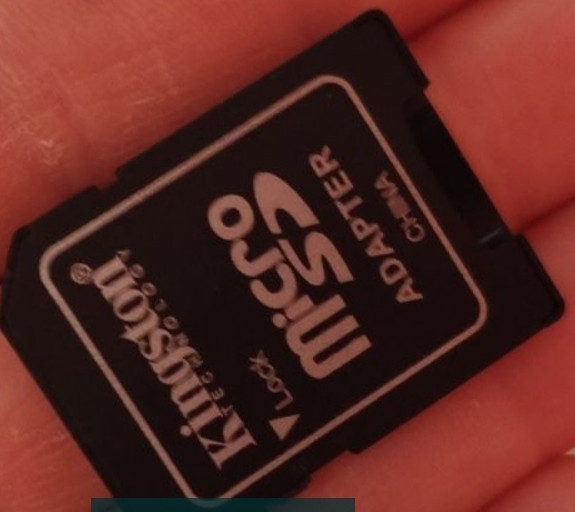 Камера Nikon D3400 Киев - изображение 1