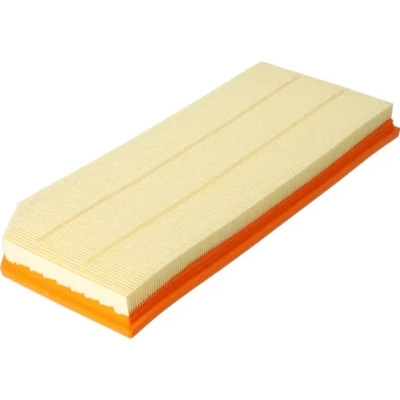 Воздушный фильтр для автомобиля DENCKERMANN A140862 Винница - изображение 2