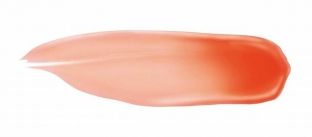 Бальзам для губ Givenchy (Живанші) Rose Perfecto 302 Warm Maple Слов'янськ - фото 2