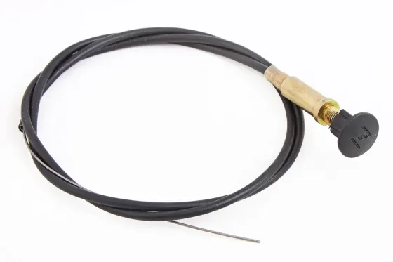 Трос підсмокта Таврія Авто-трос фірм. Вінниця