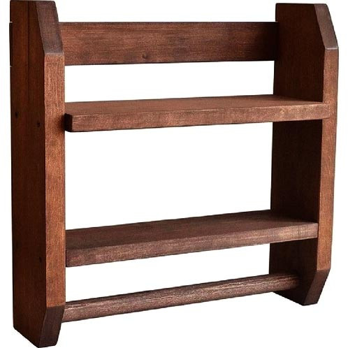 Полка настенная 