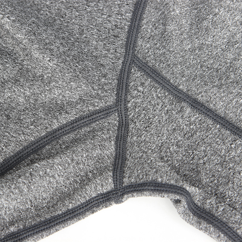 Термобелье мужское XINTOWN NYXT19JBYD-1 Gray 3XL Киев - изображение 3