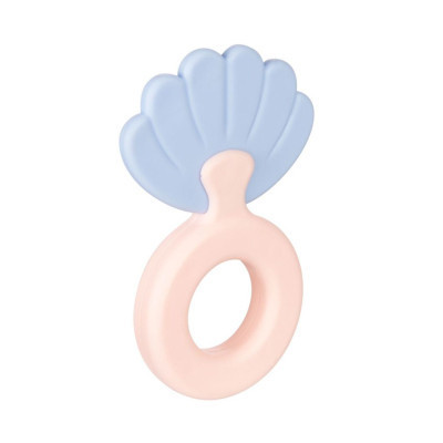 Брязкальце Canpol набір Pastel (79/401) Вінниця - фото 8