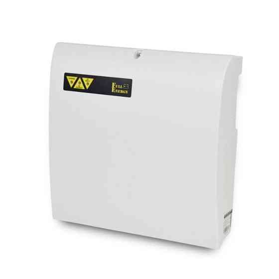 Блок живлення Full Energy BBGP-125LFP ( 10073 ) Харьков