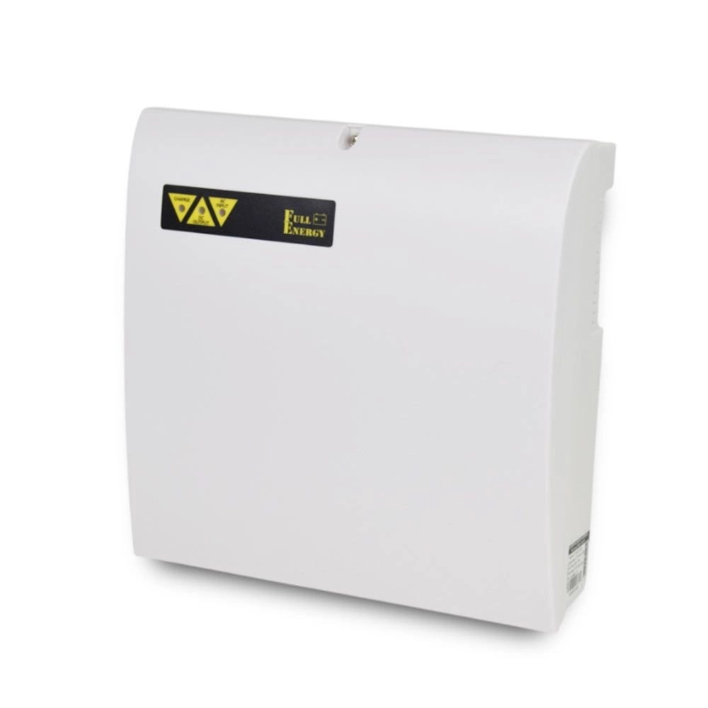 Блок живлення Full Energy BBGP-125LFP ( 10073 ) Харьков - изображение 5