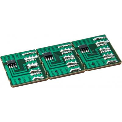 Чіп для картриджа XeroxPh3435MFP10KX-1415-10K-VE AHK (3206445) Вінниця - фото 1