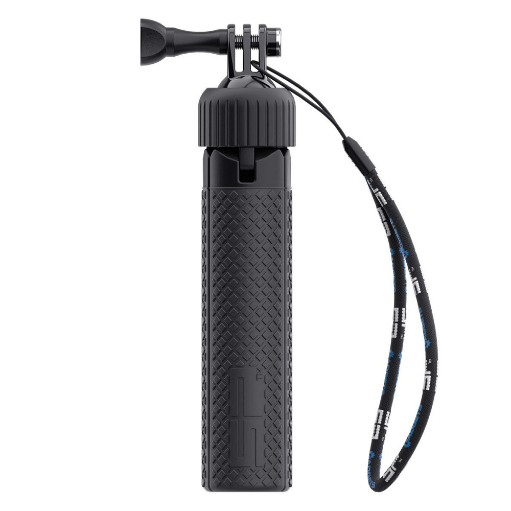 Ручка-штатив для экшн-камеры SP POV Tripod Grip (53001) Киев - изображение 3