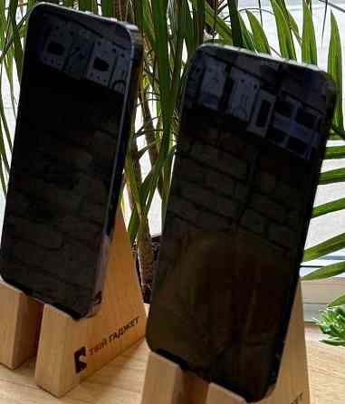 Айфон Apple iPhone 14 Pro Max Киев