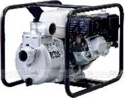 Насос Pompa ogrodowa Koshin STH50E Киев