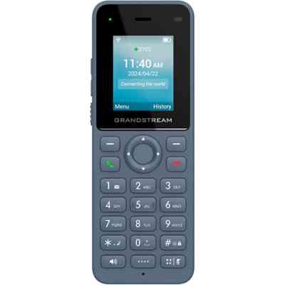 IP телефон Grandstream WP816 Винница