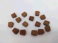 Диски зчеплення веломотор Мукачево - фото 1