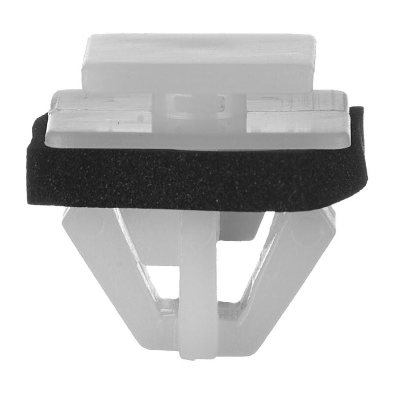 Клипса решетки Hyundai Kia 863603L000 86360-3L000 Киев - изображение 2