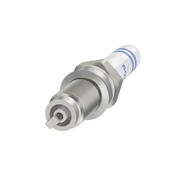 Свечи Volken Caddy IV, Шкода 1.2-1.6 15- (1шт) Bosсh Мукачево - изображение 1