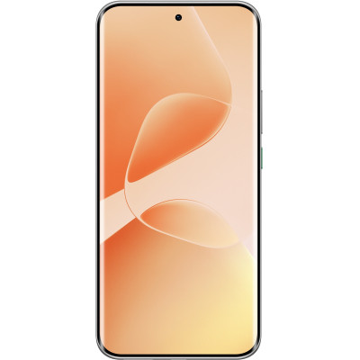 Мобільний телефон Infinix Hot 60 Pro+ 8/256Gb Sonic Yellow (4894947092701) Вінниця - фото 2