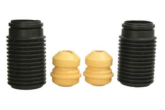 Пильовик+відбійник перед. аморт. Raiso (Швеція) Volvo 960 Kombi , Вольво 960 90- #RK00018 к-т 2шт UABOOAX22 Ковель