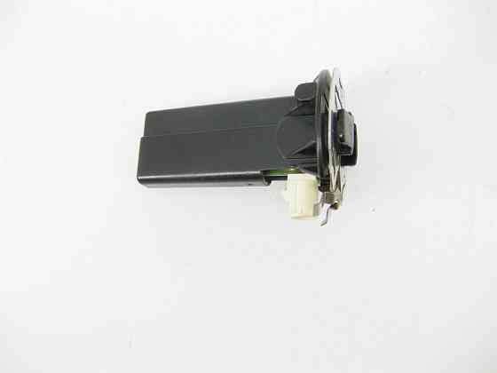 Mercedes-Benz  A2048205575 Антена системи аварійного виклику C-Class W205 C-Class Coupe С205 E-class W212 C-Class W204 C-Class Coupe C204 E-Class Coup Одеса