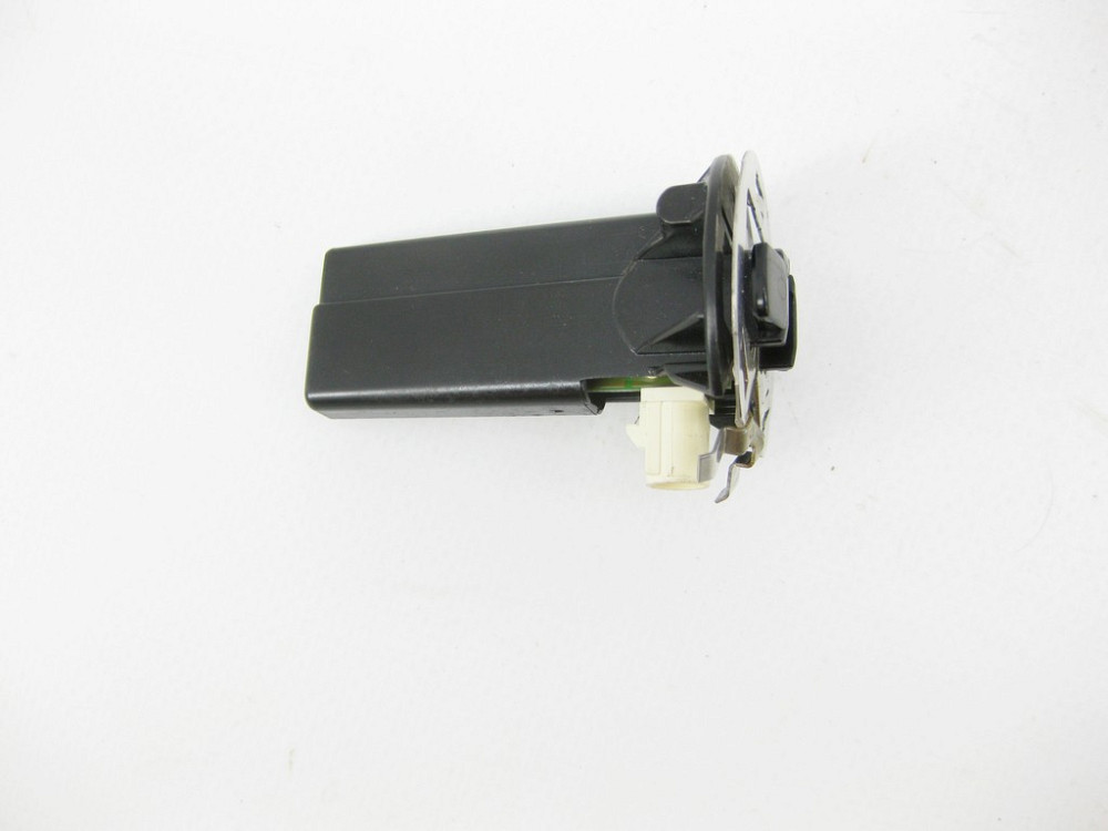 Mercedes-Benz  A2048205575 Антена системи аварійного виклику C-Class W205 C-Class Coupe С205 E-class W212 C-Class W204 C-Class Coupe C204 E-Class Coup Одеса - фото 4