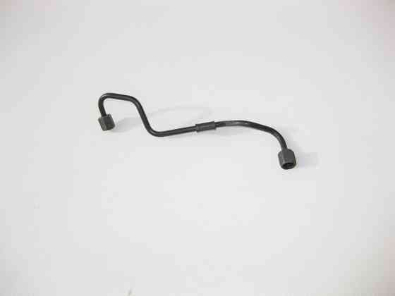 Mercedes-Benz  A6110701033 Паливна трубка ТНВД для двигунів OM646 R4 2.2 cdi OM647 R5 2.7 cdi OM648 R6 3.2 cdi Одеса