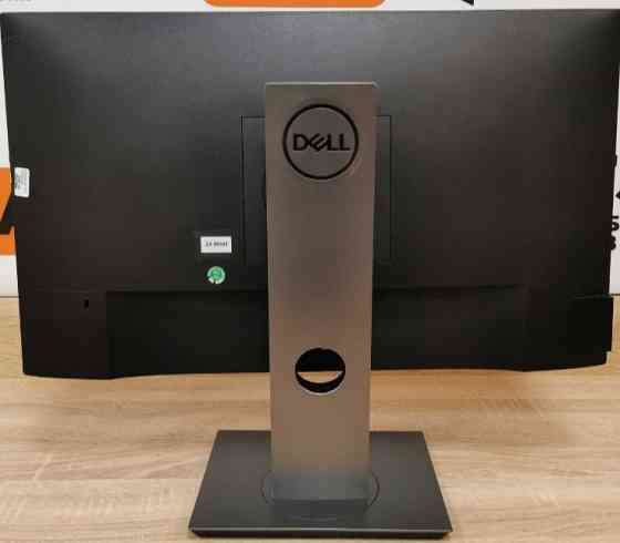 Монітор 23" DELL P2319H/ 1920x1080 IPS/HDMI, Flicker -Free Київ