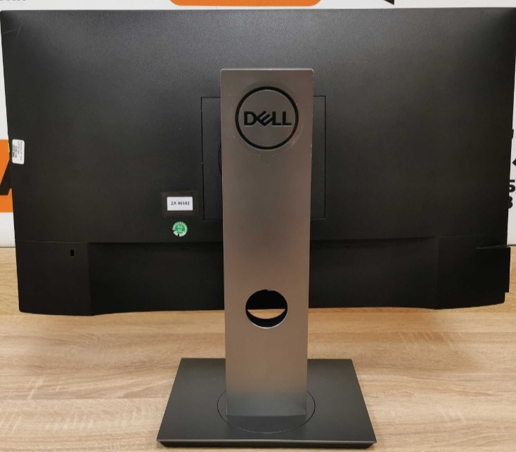 Монітор 23" DELL P2319H/ 1920x1080 IPS/HDMI, Flicker -Free Київ - фото 3