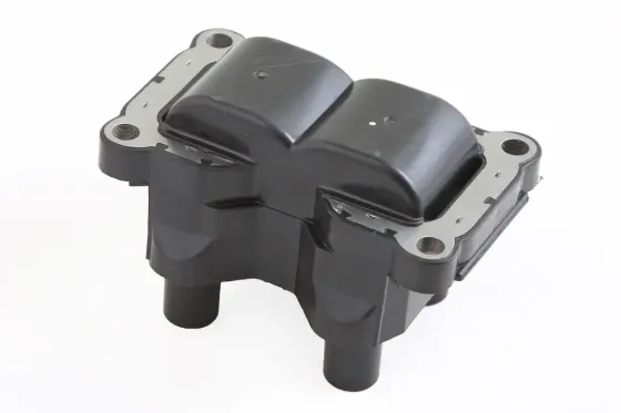 Модуль зажигания 2111 ASR Винница