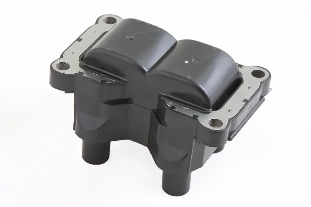 Модуль зажигания 2111 ASR Винница - изображение 3