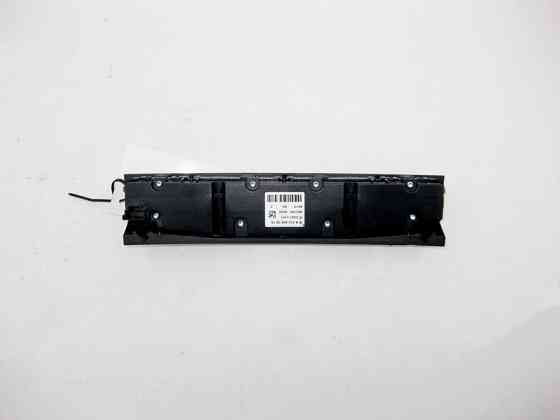 Mercedes-Benz  A2128202610 Блок кнопок підігріву передніх сидінь, відключення парктроників E-Class W212 Одеса