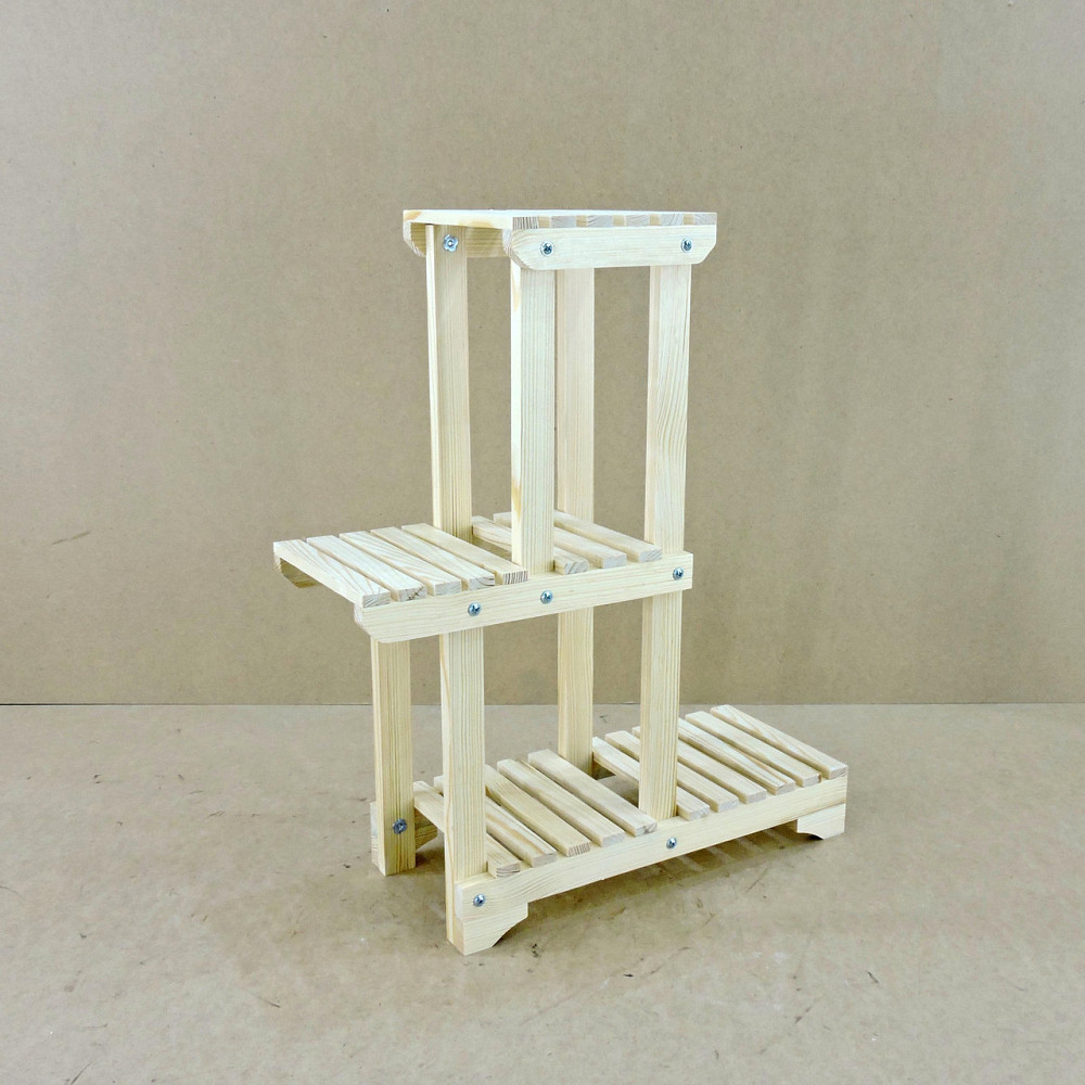 Подставка для цветов 