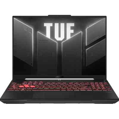 Ноутбук ASUS TUF Gaming A16 FA607NU-RL098 (90NR0MU3-M005N0) Винница