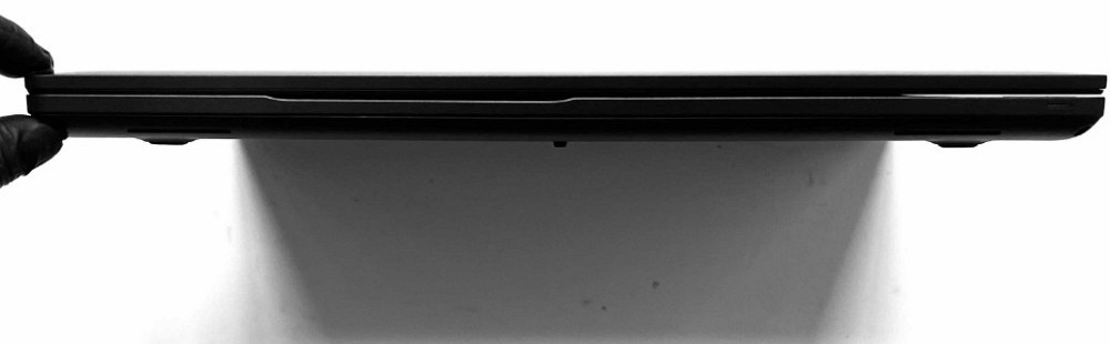 Ноутбук DELL Latitude 5501, FHD, IPS, i7-9850H , RAM 32Gb. SSD HVMe 512Gb.LOT 987. Киев - изображение 3