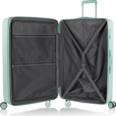 Валіза Heys Pastel (L) Mint (10155-0098-30)/(10155-0098-S3) (930412) Вінниця - фото 5