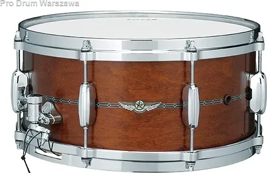 Ударная установка  Tama Star Klon 14x6.5 Киев - изображение 1