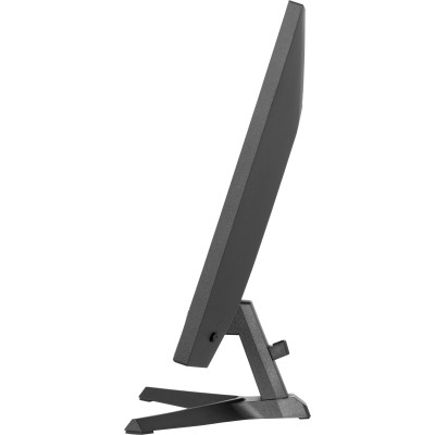 Монитор iiyama G2741HSU-B1 Вінниця - фото 12