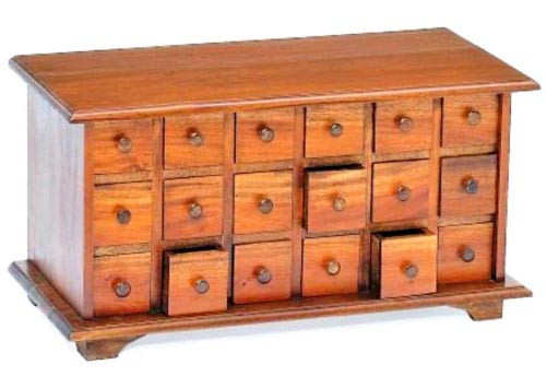 Шафа каталожна "Тюліп" сієна Миколаїв - фото 1