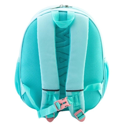 Рюкзак детский Maxi 12" EVA Голубой (MX86130) Винница - изображение 2