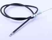 Тросик заднего хода мотоблок 186F Мукачево