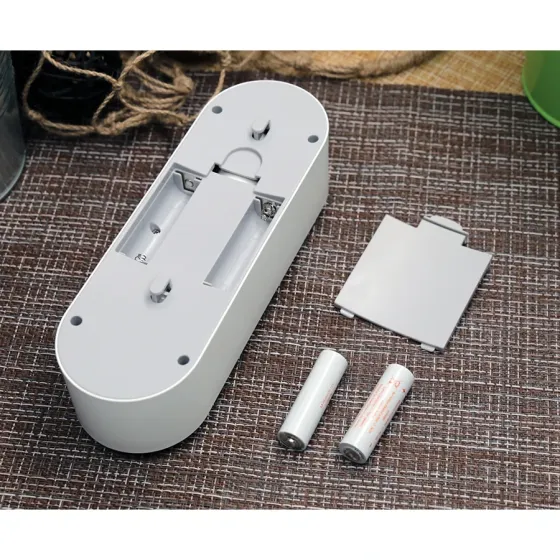 Освіжувач повітря Xiaomi DEERMA Aerosol Dispenser (DEM-PX830) Чернівці