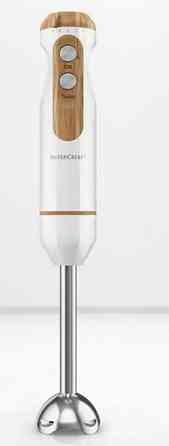 Блендер Silver Crest SSSH 600 C1 Луцьк