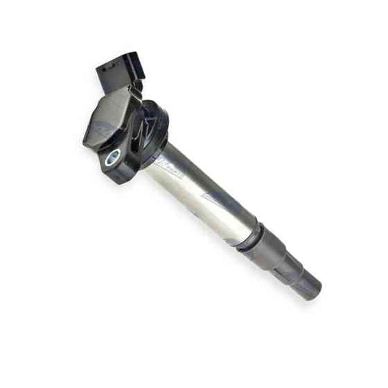 Котушка запалювання автомобіль Тойота Avensis, RAV 4, Prius 1.6-2.0 (08-) Мукачево