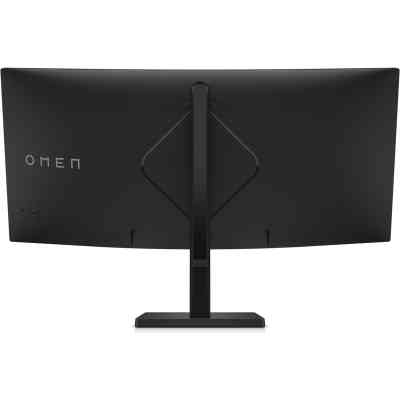 Монитор HP OMEN 34c (780K8AA) Винница