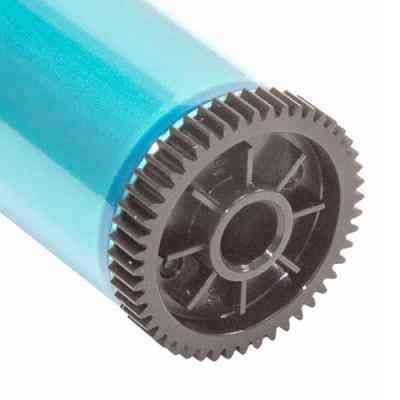 Фотобарабан Ricoh Aficio SP 100/100SF/100SU/SP200/201/202/203/204 AHK (1201875) Вінниця