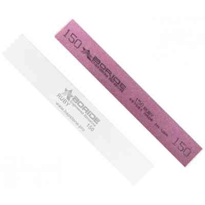 Точило Hapstone Boride Ruby 150 Grit потовщений (BTR150) Вінниця