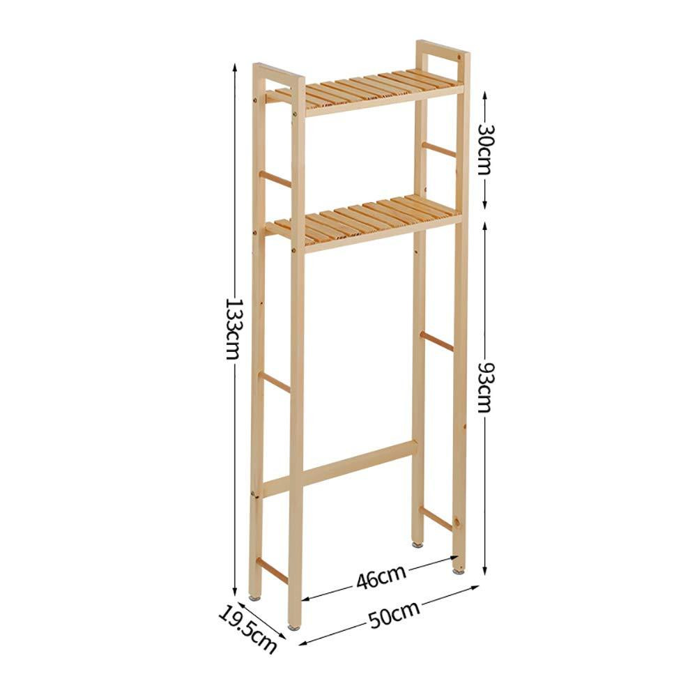 Стелаж над унітазом "Ірбід" бланже Миколаїв - фото 2