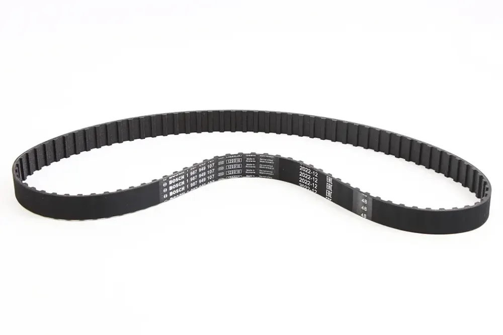 Ремень ГРМ Таврия Bosch (94 зуба) Винница - изображение 1