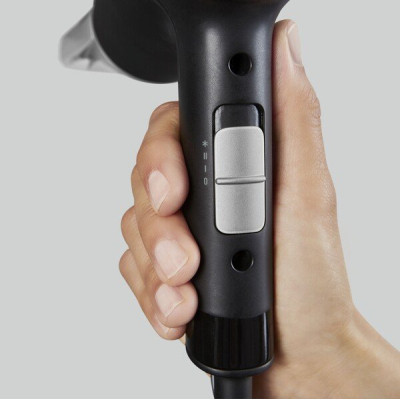 Фен Rowenta CV1803F0 Винница - изображение 8