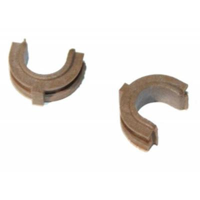 Підшипники гумового валу HP LJ 2100/2200 аналог RB2-2973-000 BASF (BASF-RB2-2973-000) Вінниця - фото 1