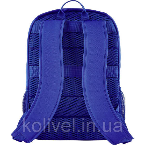 Рюкзак для ноутбука HP 15.6