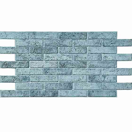 Уценка Декоративная ПВХ панель 960х480х4мм SW-00002126 Днепр