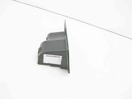 Mercedes-Benz  A2468300124 Повітряний впускний канал під капотом на пічку салону CLA Shooting Brake X117 CLA C117 GLA X156 A-class W176 B-class W242 Одеса